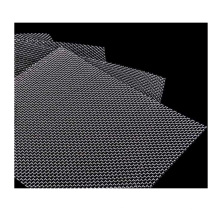 Marine Grade stainless steel mesh sieve for Silk screen printing